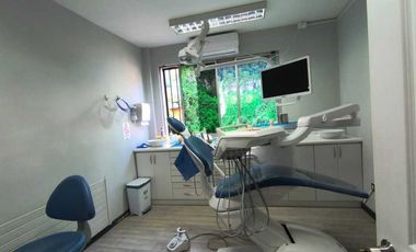 Casa en arriendo en VALDIVIA