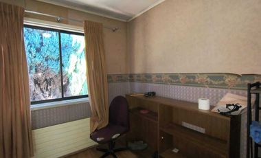 Casa en arriendo en VALDIVIA