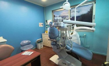 Casa en arriendo en VALDIVIA