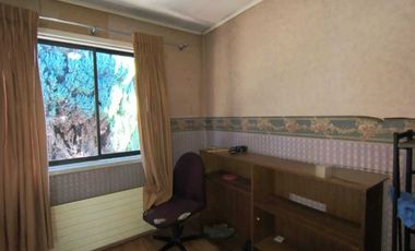 Casa en arriendo en VALDIVIA