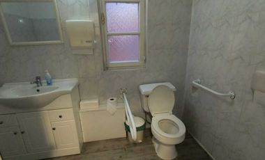 Casa en arriendo en VALDIVIA