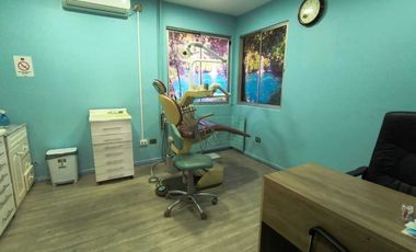 Casa en arriendo en VALDIVIA