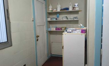 Casa en arriendo en VALDIVIA