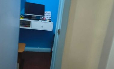 Casa en arriendo en VALDIVIA