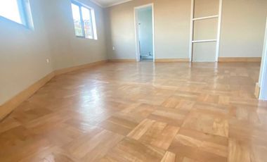 Casa en arriendo en VALPARAÍSO