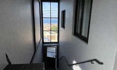 Casa en arriendo en VALPARAÍSO