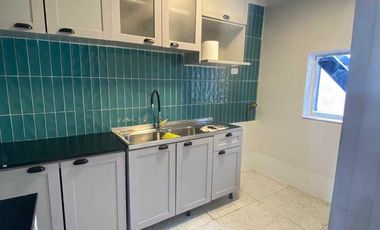 Casa en arriendo en VALPARAÍSO