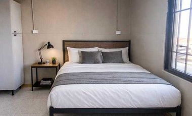 Casa en arriendo en VALPARAÍSO