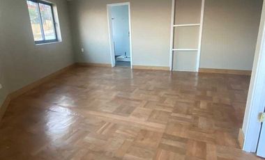 Casa en arriendo en VALPARAÍSO