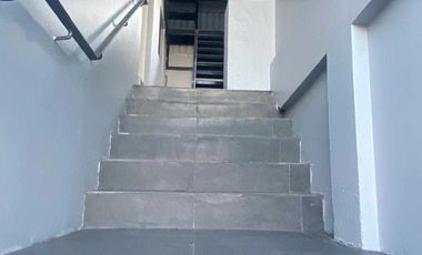 Casa en arriendo en VALPARAÍSO