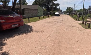 Terreno | Lote |  en Ingeniero Maschwitz