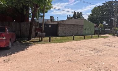 Terreno | Lote |  en Ingeniero Maschwitz