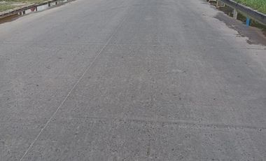 Terreno | Lote |  en Ingeniero Maschwitz