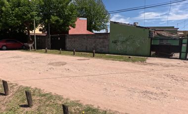 Terreno | Lote |  en Ingeniero Maschwitz