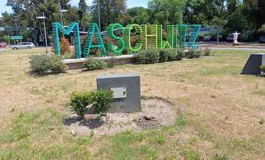 Terreno | Lote |  en Ingeniero Maschwitz