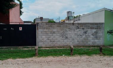 Terreno | Lote |  en Ingeniero Maschwitz