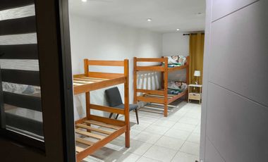 Casa en arriendo en RANCAGUA