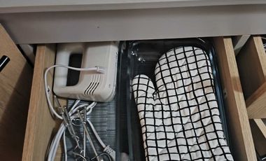 Casa en arriendo en RANCAGUA