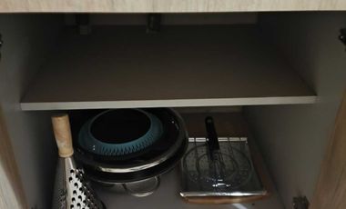 Casa en arriendo en RANCAGUA