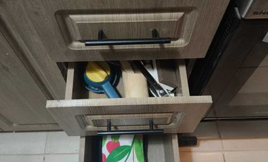 Casa en arriendo en RANCAGUA