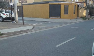 Casa en arriendo en RANCAGUA