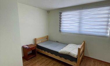 Casa en arriendo en RANCAGUA