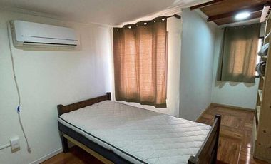 Casa en arriendo en RANCAGUA