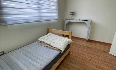 Casa en arriendo en RANCAGUA