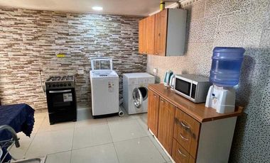 Casa en arriendo en RANCAGUA