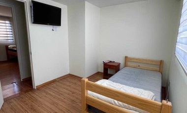 Casa en arriendo en RANCAGUA