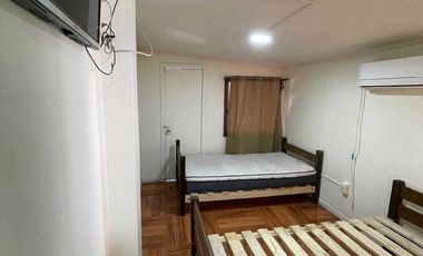 Casa en arriendo en RANCAGUA