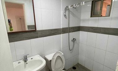 Casa en arriendo en RANCAGUA