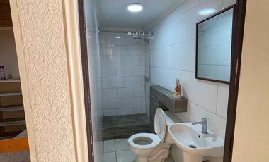 Casa en arriendo en RANCAGUA