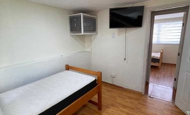 Casa en arriendo en RANCAGUA