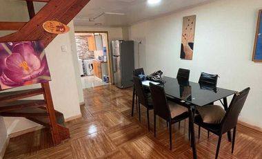 Casa en arriendo en RANCAGUA