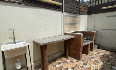 Casa en arriendo en RANCAGUA