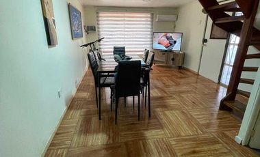 Casa en arriendo en RANCAGUA