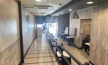 Local comercial en arriendo en ANTOFAGASTA