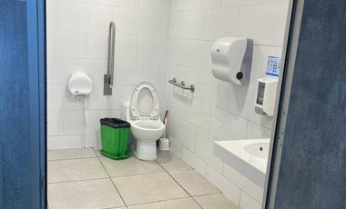 Local comercial en arriendo en ANTOFAGASTA