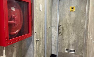 Local comercial en arriendo en ANTOFAGASTA