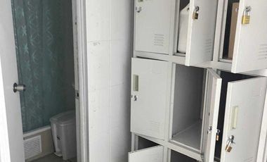 Local comercial en arriendo en ANTOFAGASTA