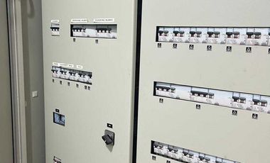 Local comercial en arriendo en ANTOFAGASTA