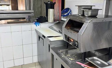 Local comercial en arriendo en ANTOFAGASTA