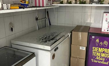 Local comercial en arriendo en ANTOFAGASTA