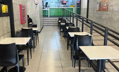 Local comercial en arriendo en ANTOFAGASTA