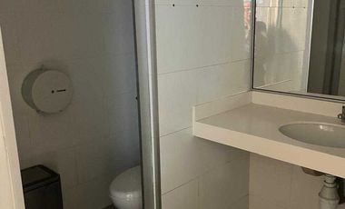 Local comercial en arriendo en ANTOFAGASTA