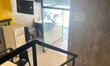 Local comercial en arriendo en ANTOFAGASTA