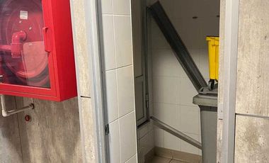 Local comercial en arriendo en ANTOFAGASTA