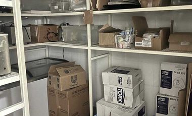 Local comercial en arriendo en ANTOFAGASTA