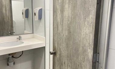 Local comercial en arriendo en ANTOFAGASTA